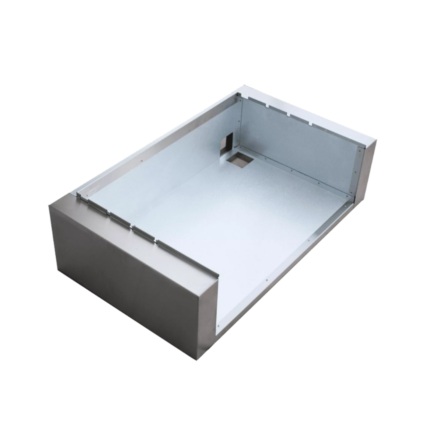 Bull Grills 38-Inch Insulated Grill Jacket (47018) - 47018