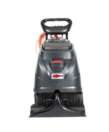 Viper CEX410 | 16" Carpet Extractor, Self Contained - 50000545