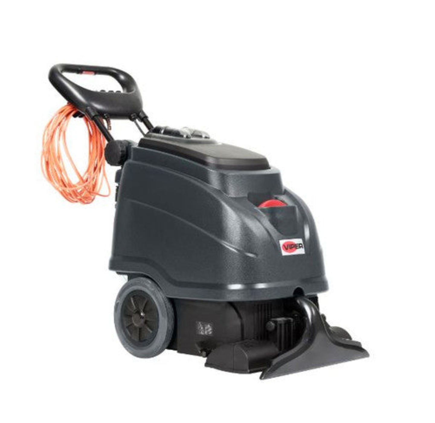 Viper CEX410 | 16" Carpet Extractor, Self Contained - 50000545