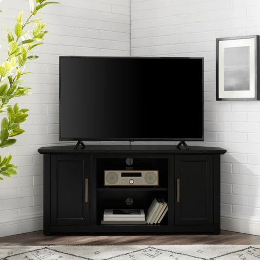 Crosley Camden 48" Corner Tv Stand - CF101248