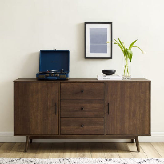 Crosley Lucas 58 Inch Sideboard - CF1119