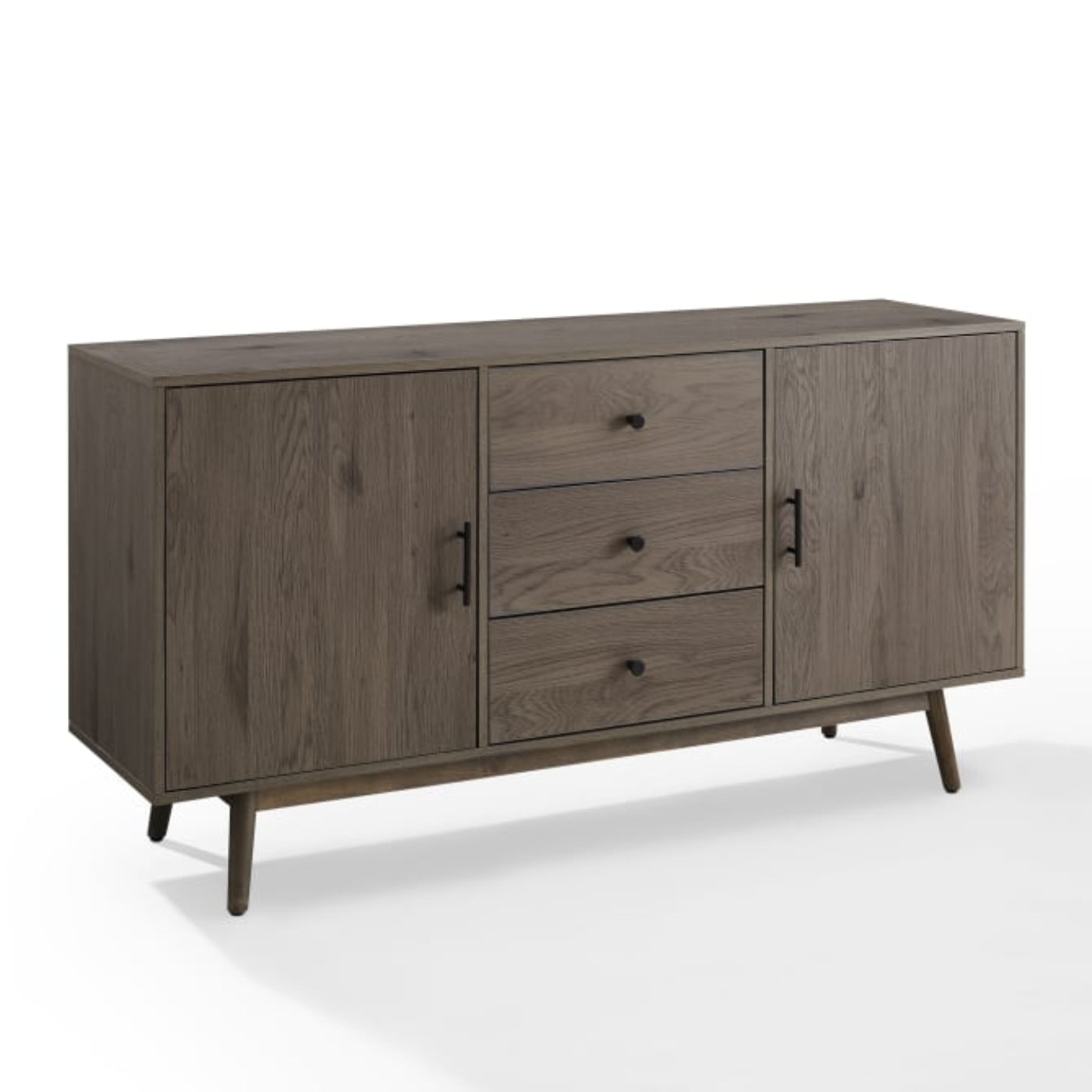 Crosley Lucas 58 Inch Sideboard - CF1119