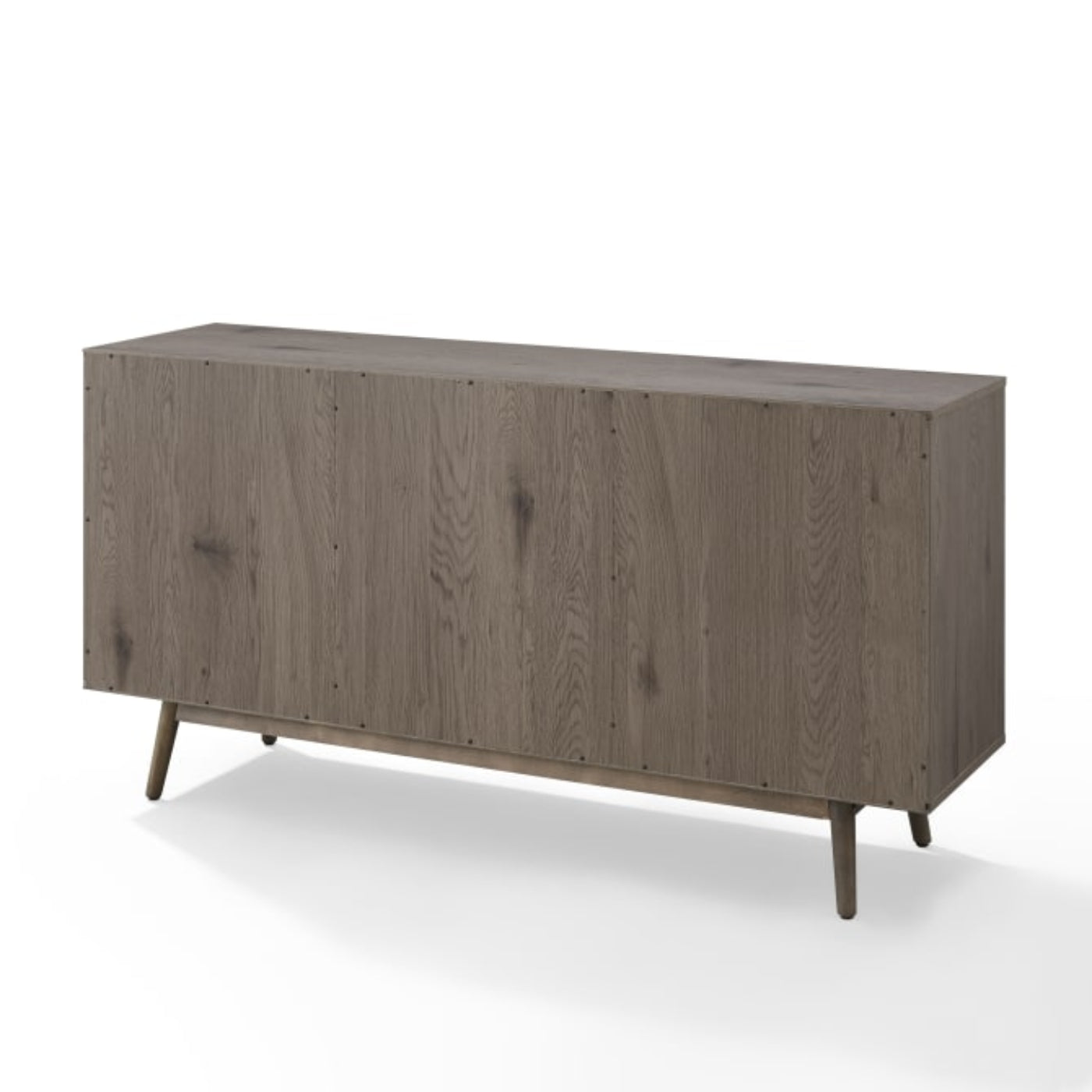Crosley Lucas 58 Inch Sideboard - CF1119