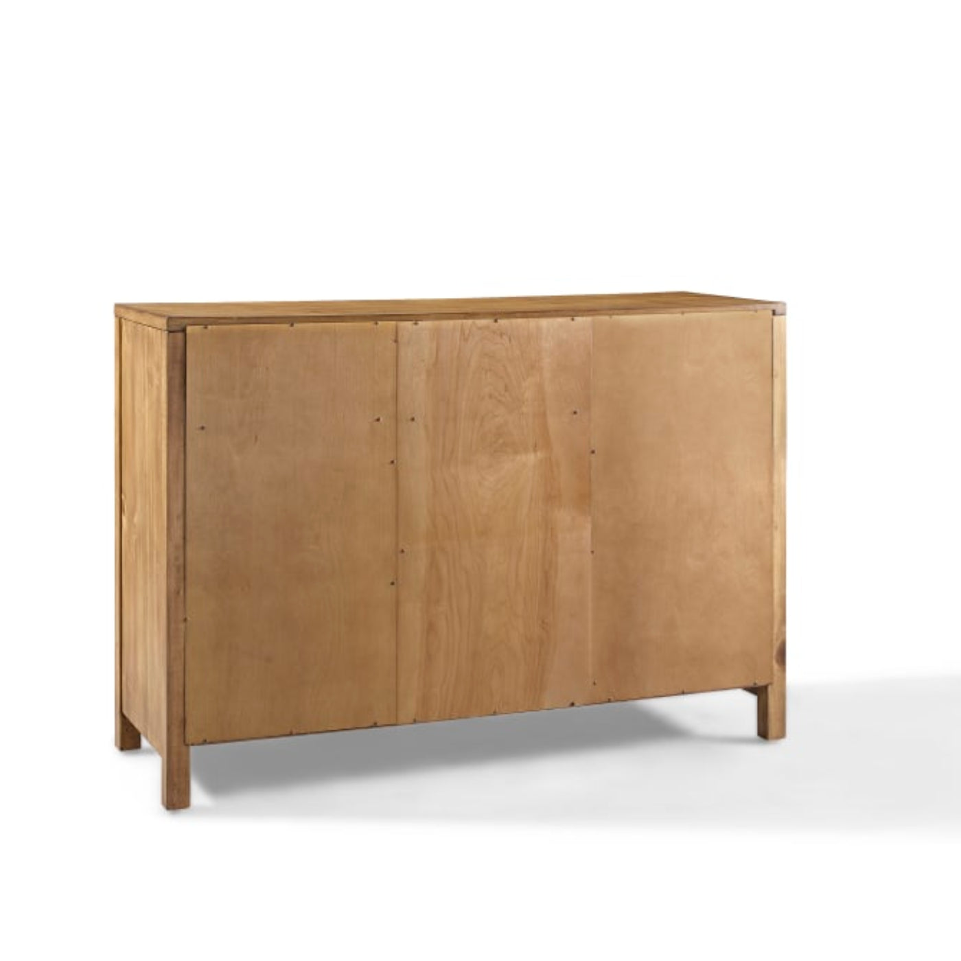 Crosley Roots 52 Inch Sideboard - CF4202