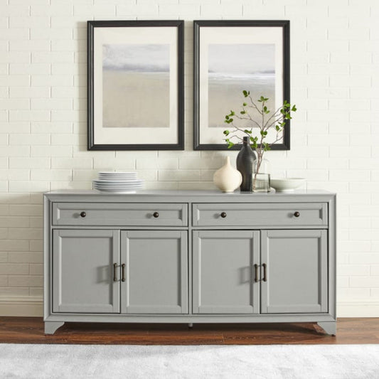 Crosley Tara Sideboard - CF4209