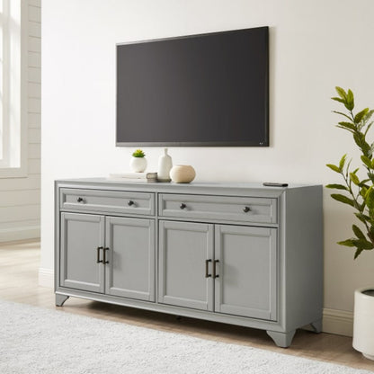 Crosley Tara Sideboard - CF4209