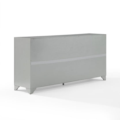 Crosley Tara Sideboard - CF4209