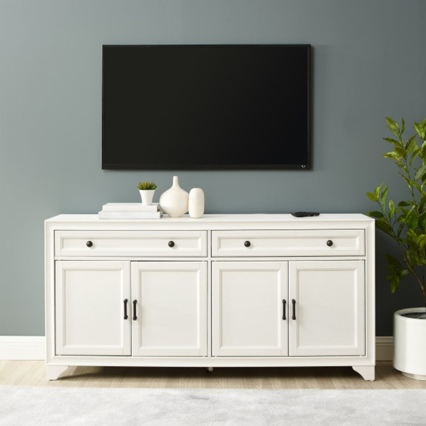 Crosley Tara Sideboard - CF4209