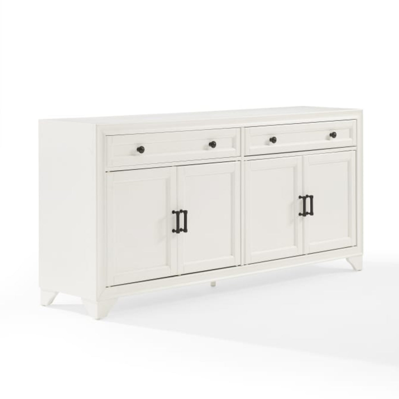 Crosley Tara Sideboard - CF4209