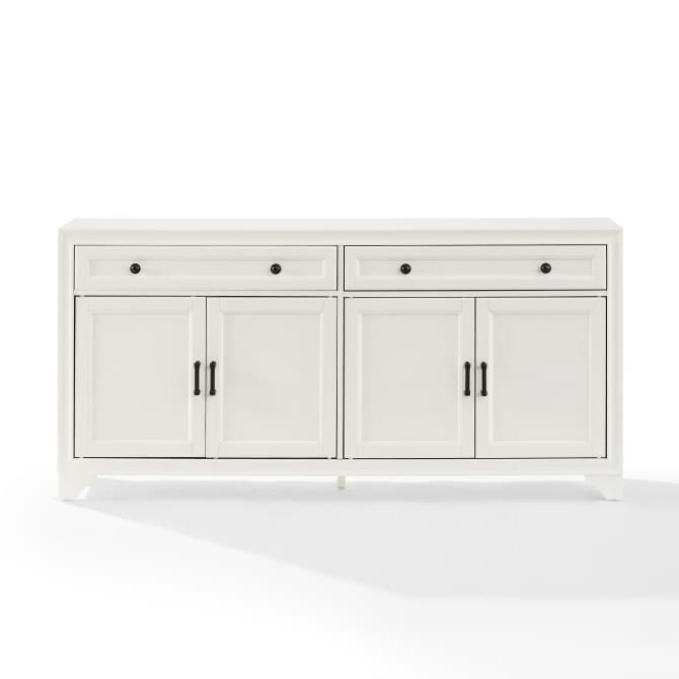 Crosley Tara Sideboard - CF4209