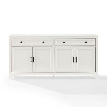Crosley Tara Sideboard - CF4209