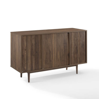 Crosley Liam Wine Storage Sideboard - CF4211