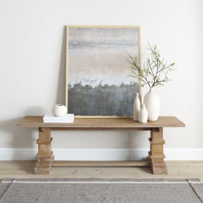 Crosley Joanna Dining Bench - CF5023-RB