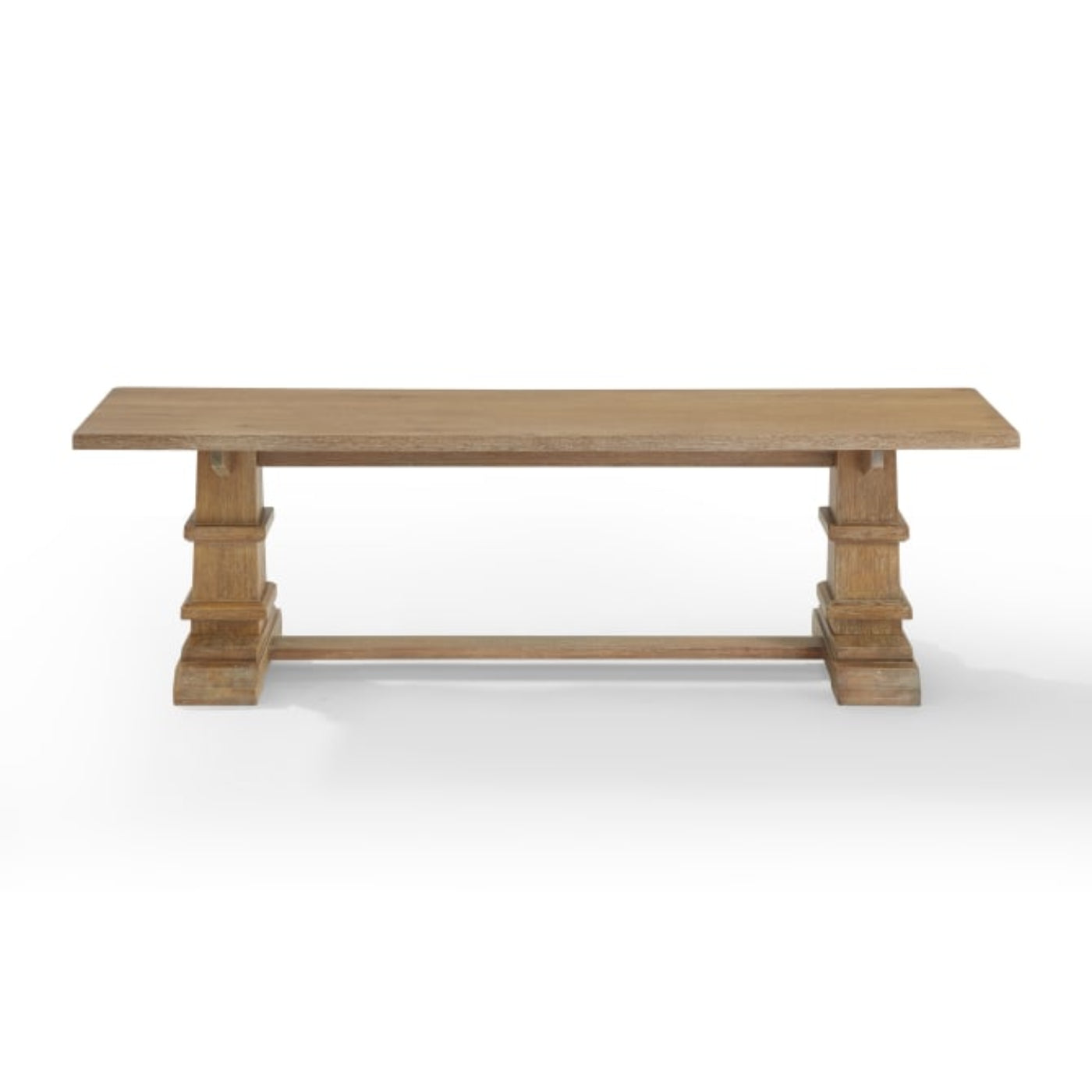 Crosley Joanna Dining Bench - CF5023-RB