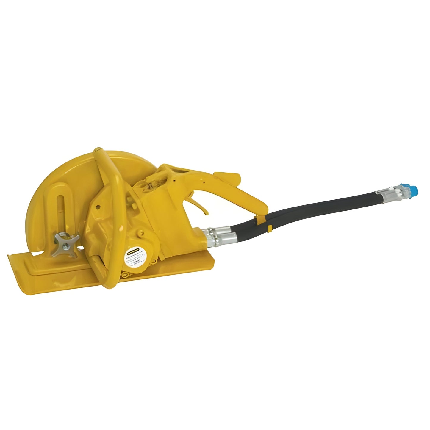 Stanley Hydraulics Underwater Hydraulic Cut Off Saw - CO23341