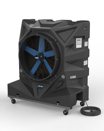 BLUECO LEGACY-30 - BCO30