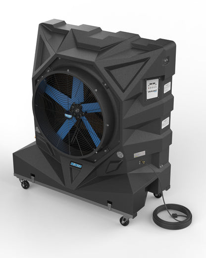 BLUECO LEGACY-30 - BCO30