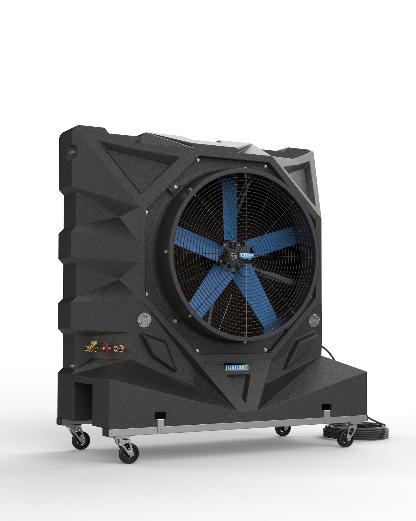 BLUECO LEGACY-30 - BCO30