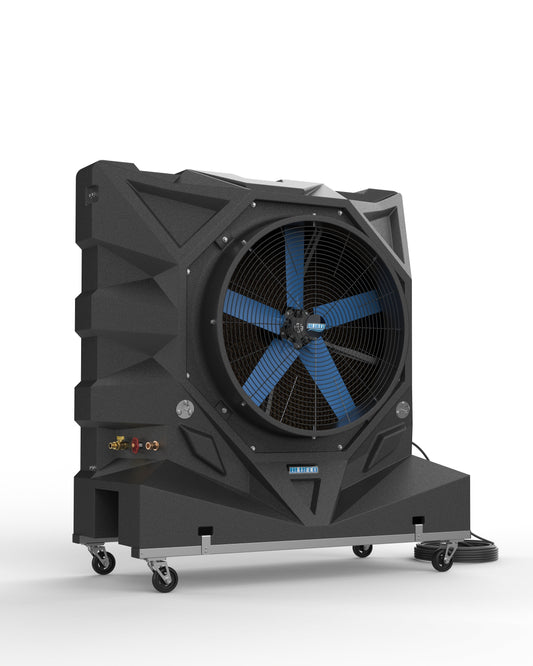 BLUECO LEGACY-30 - BCO30