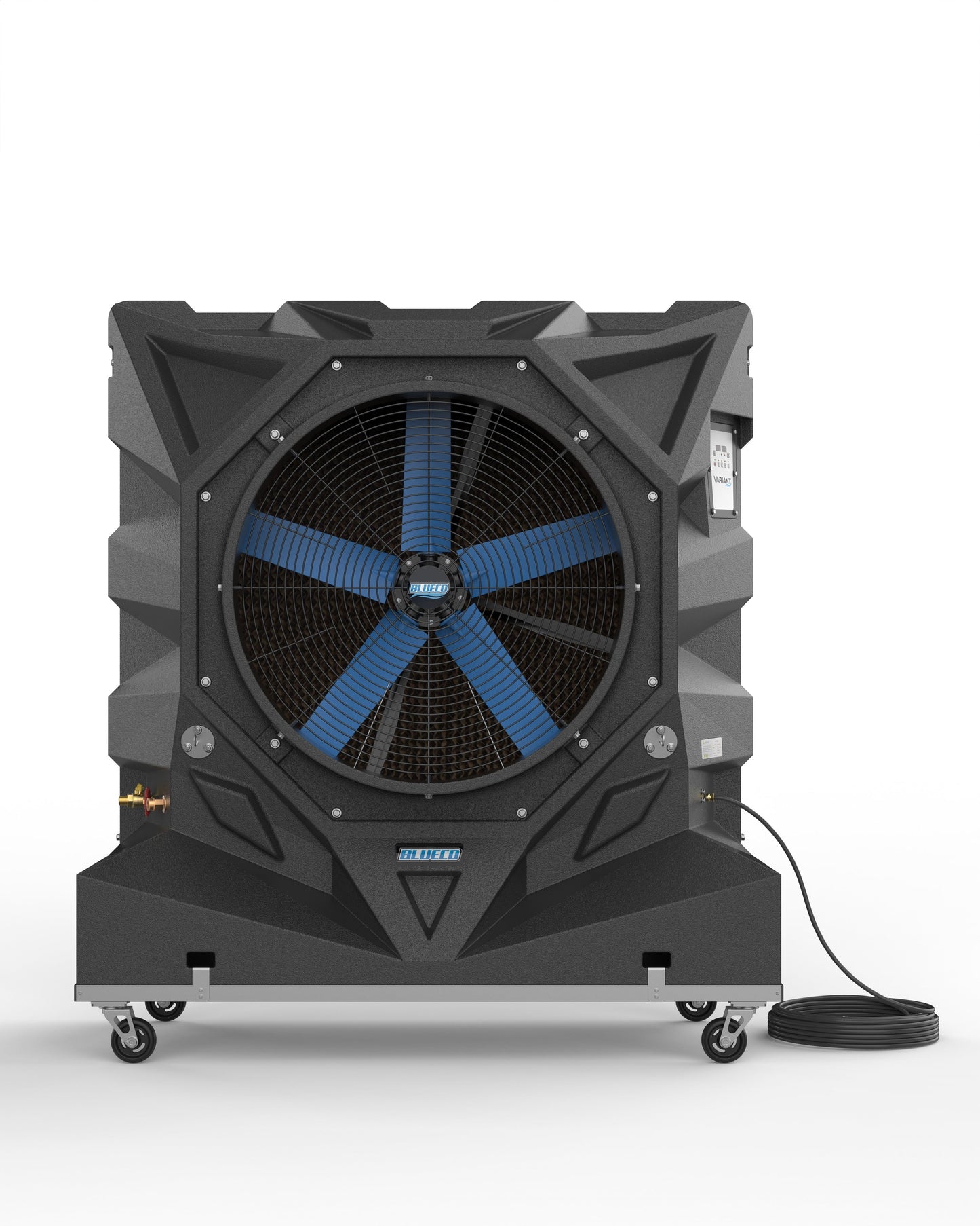 BLUECO LEGACY-30 - BCO30