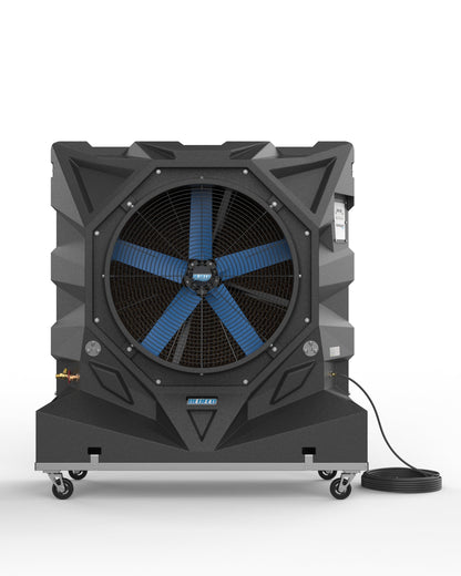 BLUECO LEGACY-30 - BCO30