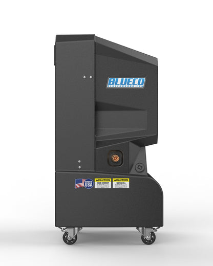 BLUECO AIRSTREAM-12 - BCO12