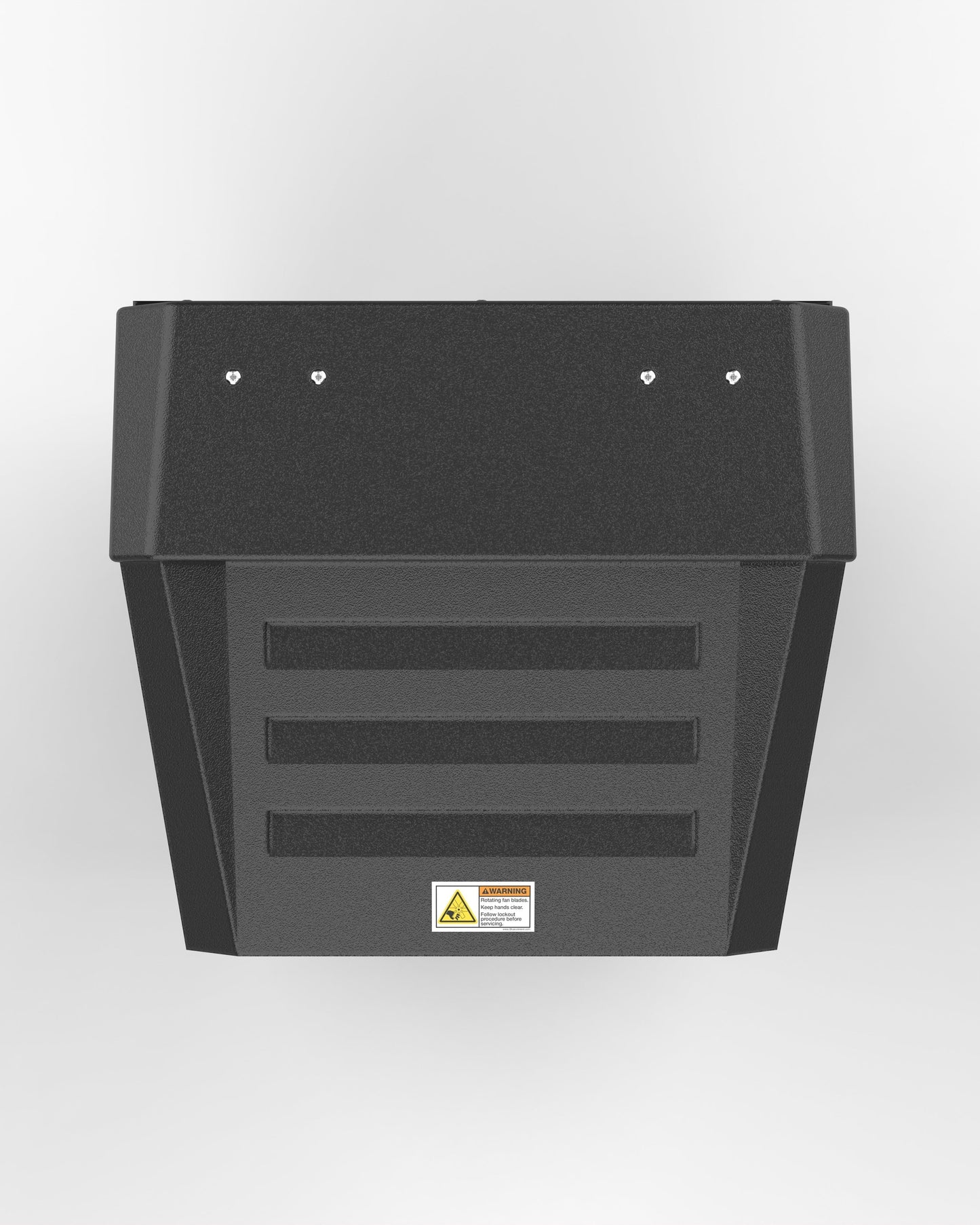 BLUECO AIRSTREAM-12 - BCO12