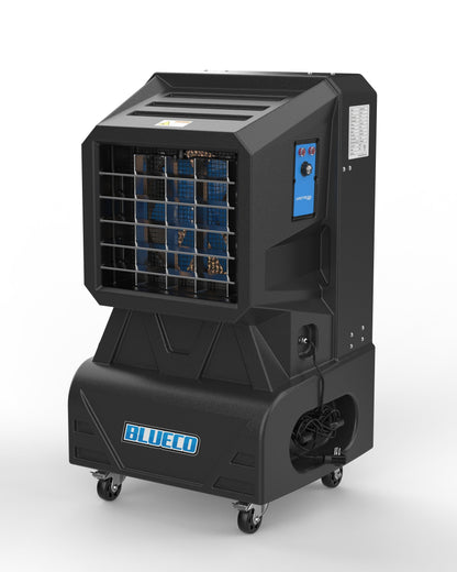 BLUECO AIRSTREAM-12 - BCO12