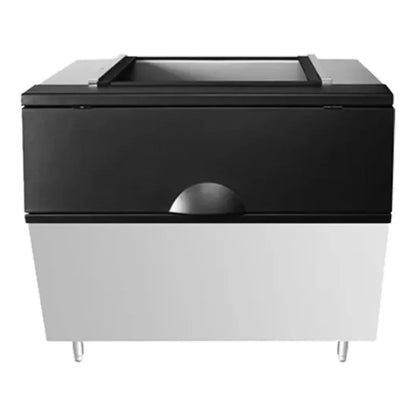 Atosa  CYR700P 48.25" Ice Storage Bin, 700 lbs - CYR700P