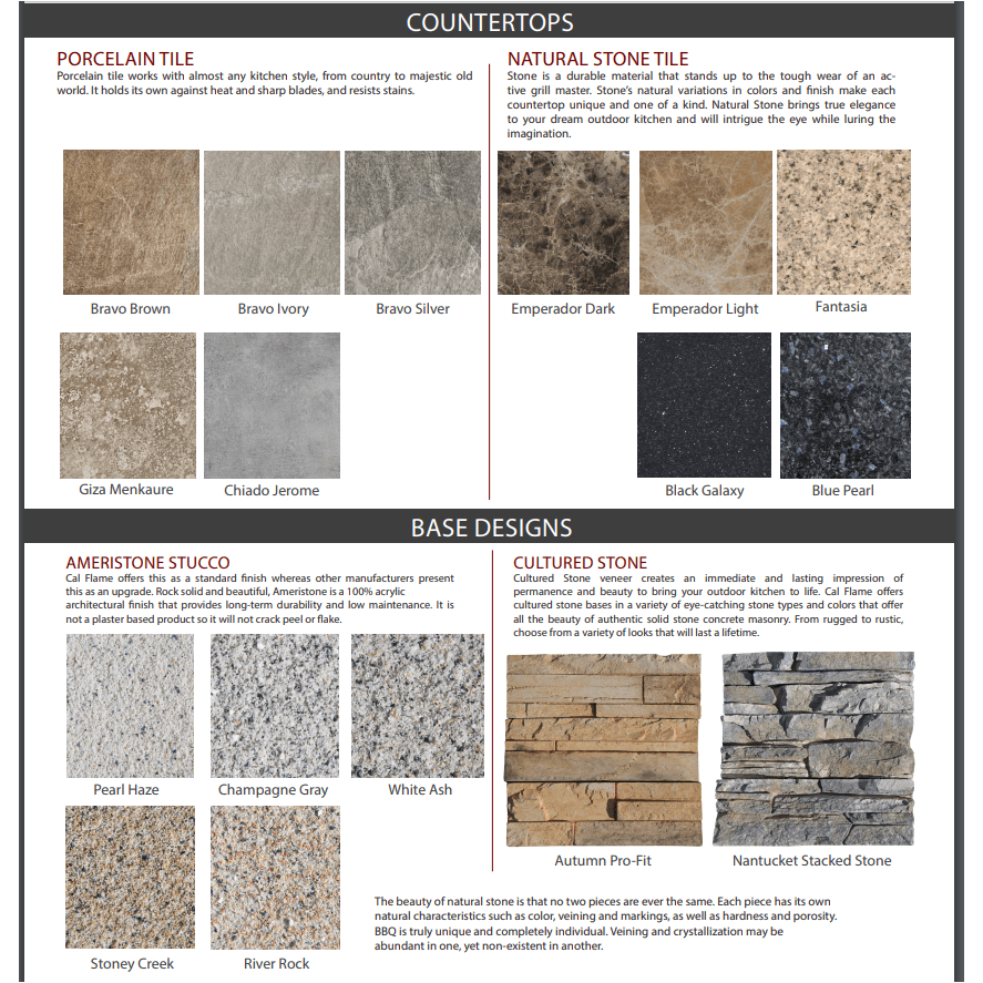 {{ product.title }} - by {{ product.vendor }}