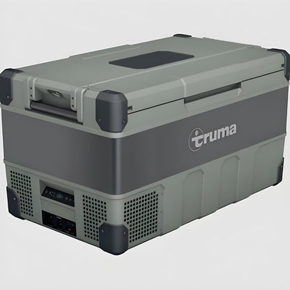 Truma Cooler C105 Single Zone Portable Fridge/Freezer