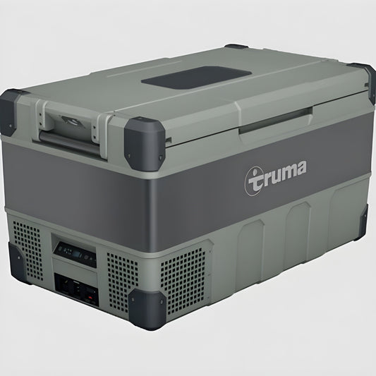 Truma Cooler C105 Single Zone Portable Fridge/Freezer