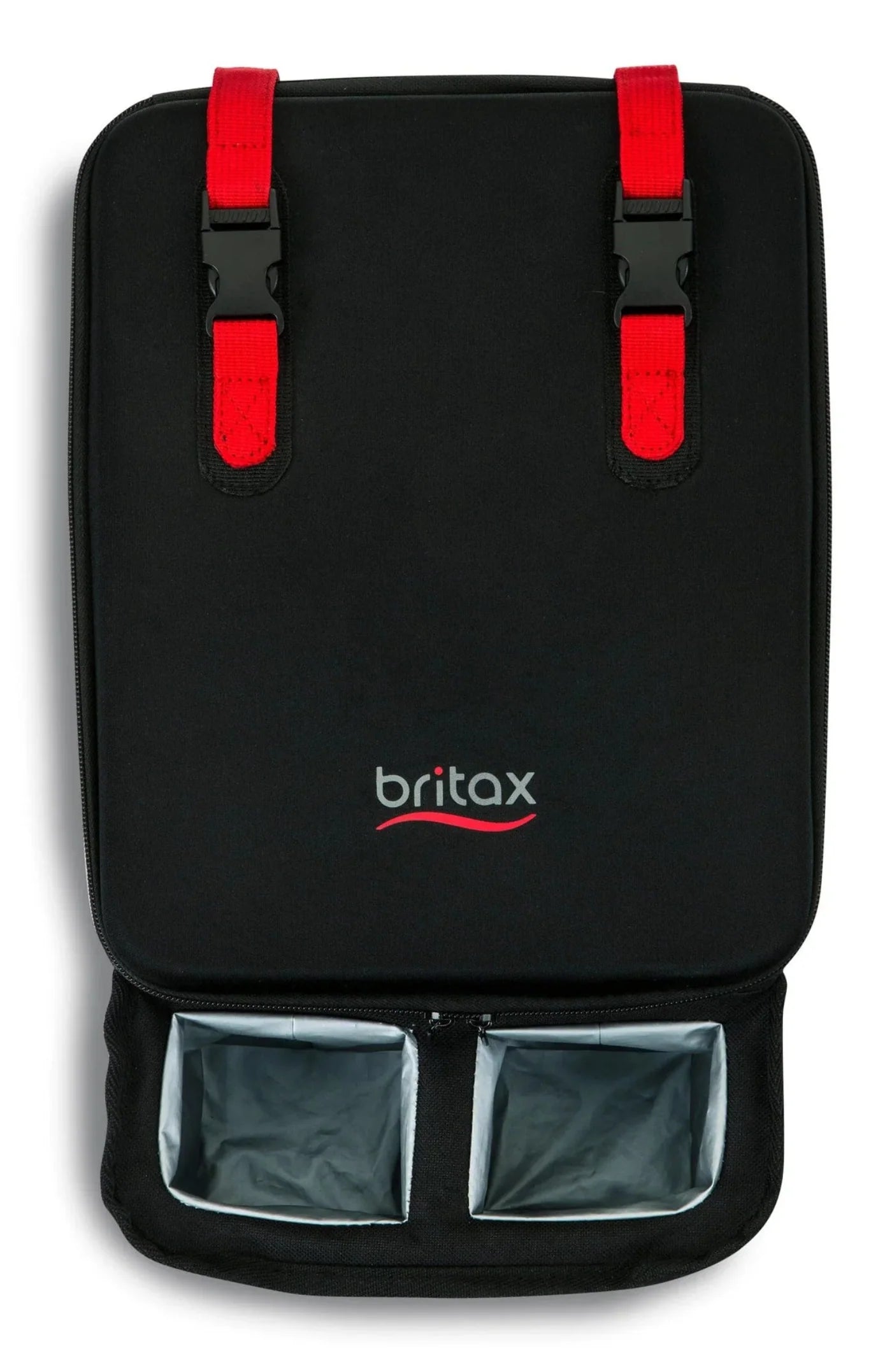 Britax Car Seat Caddy - S05311100