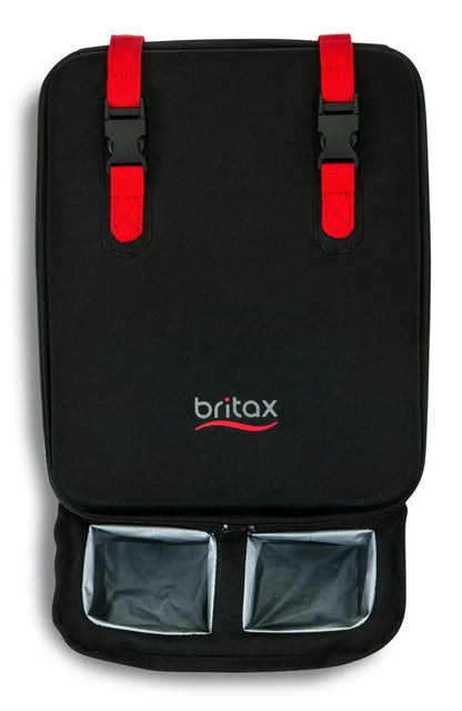Britax Car Seat Caddy - S05311100