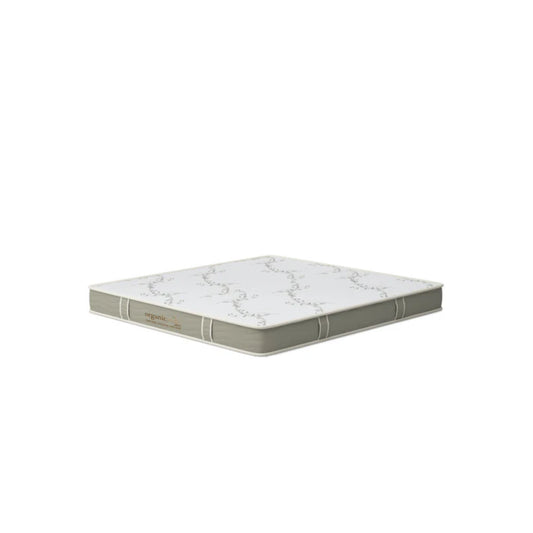 OMI Cascade™ Certified Organic Mattress