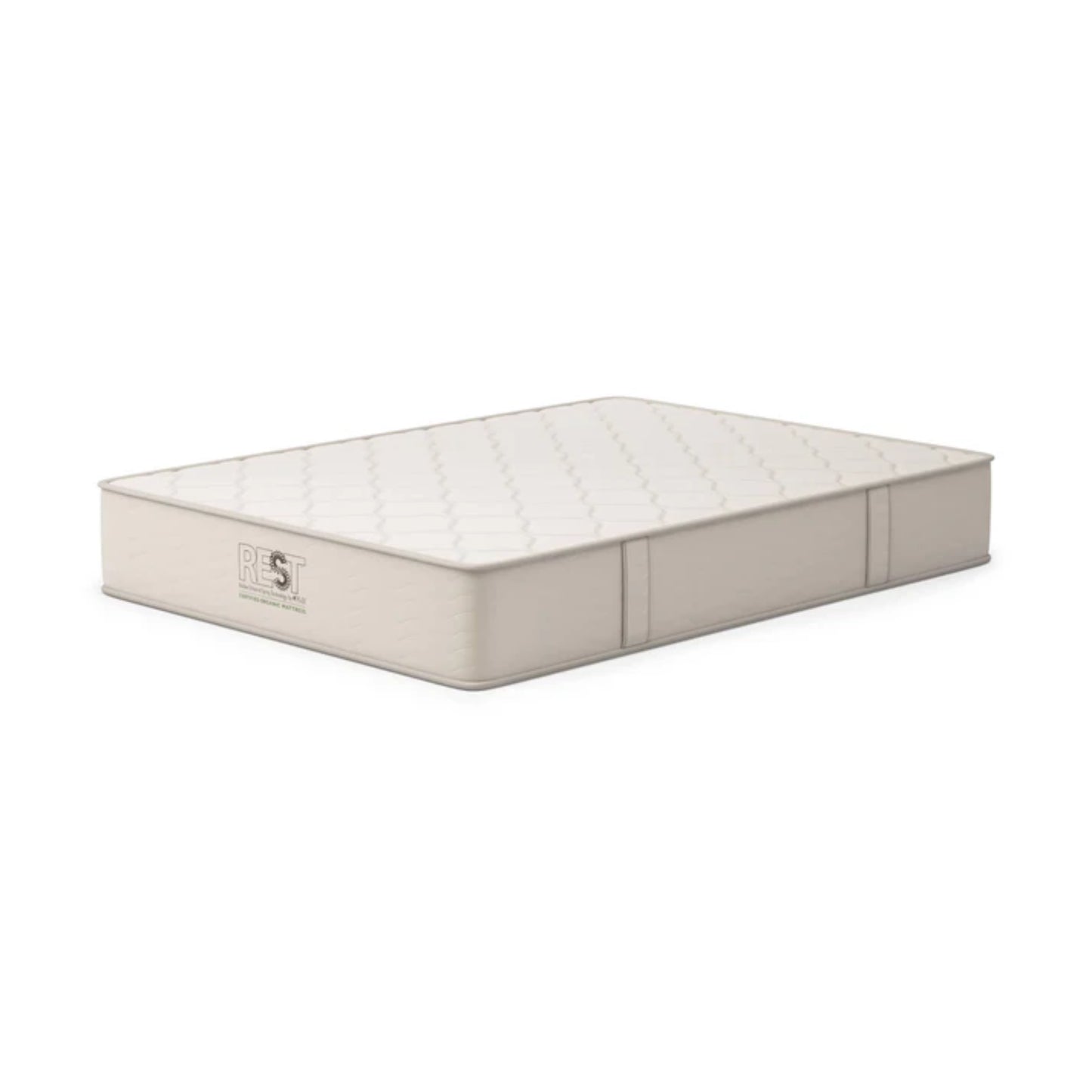 OMI Clara Nouveau™  Certified Organic Mattress