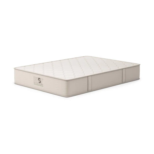 OMI Clara Nouveau™  Certified Organic Mattress