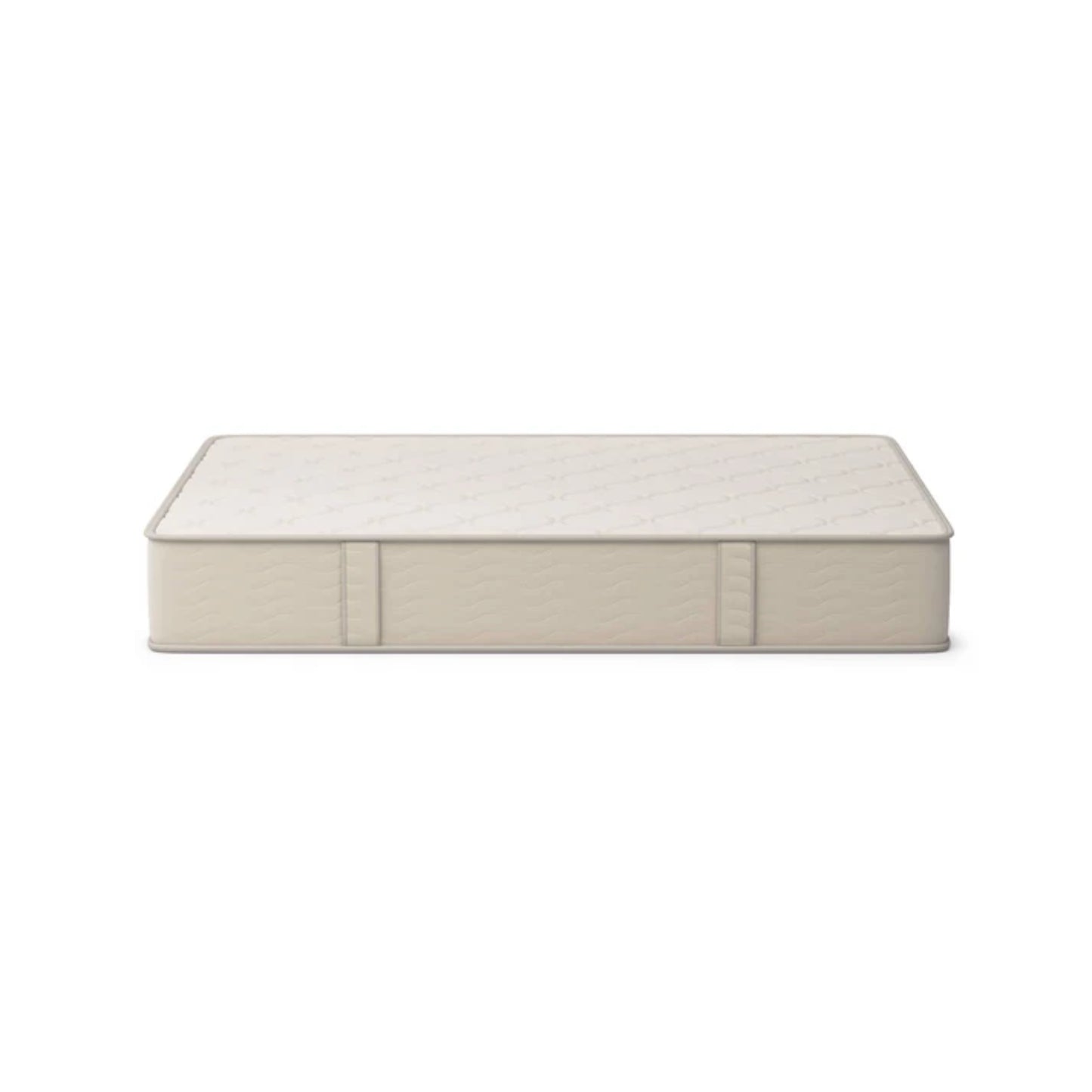 OMI Clara Nouveau™  Certified Organic Mattress