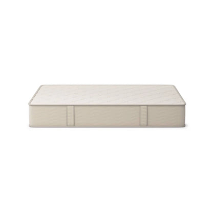 OMI Clara Nouveau™  Certified Organic Mattress