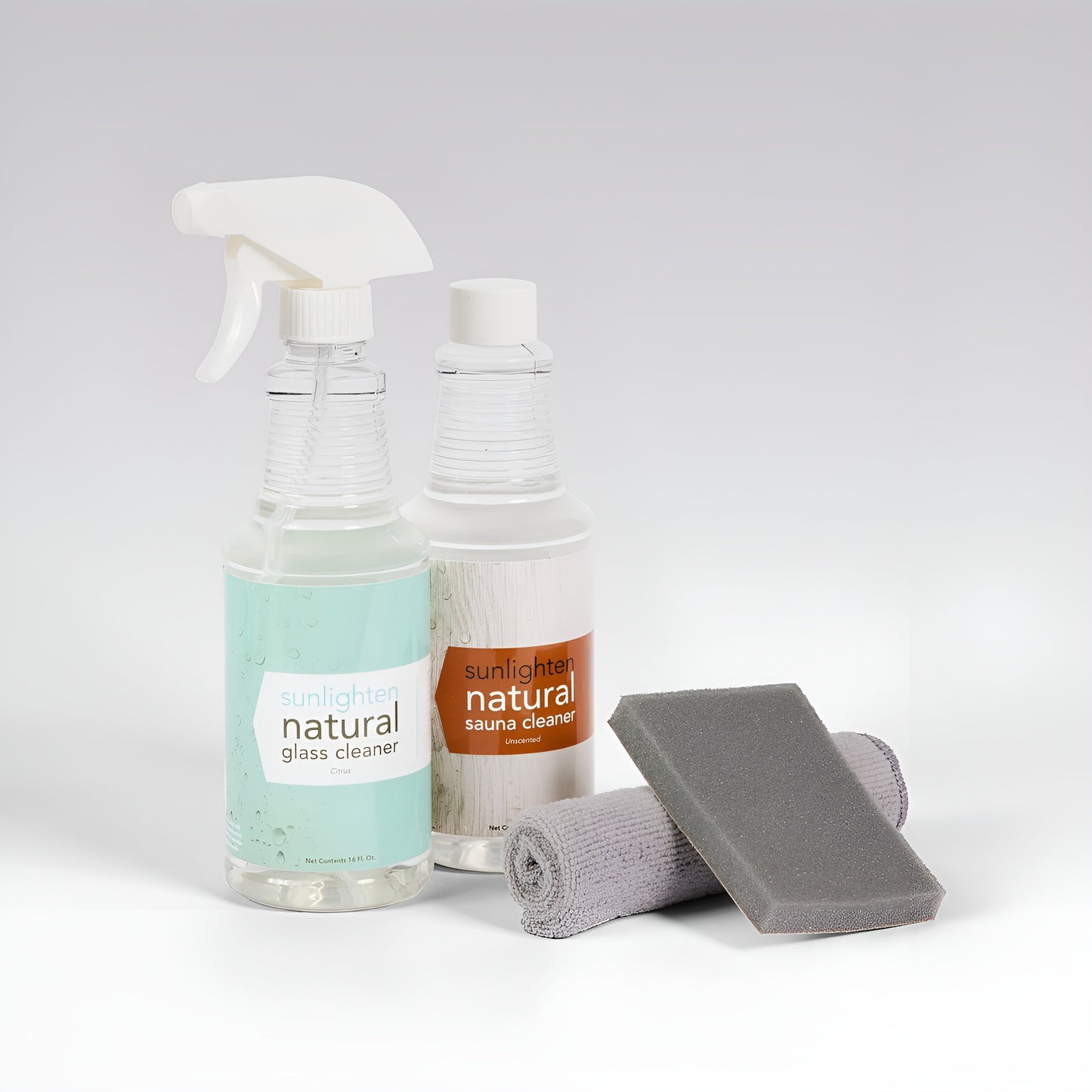 Comfort Package: (4-5 Person Saunas) - dcff5bf3-22e8-49fe-876d-cb27586c13b7