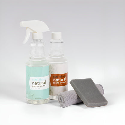 Comfort Package: (4-5 Person Saunas) - dcff5bf3-22e8-49fe-876d-cb27586c13b7