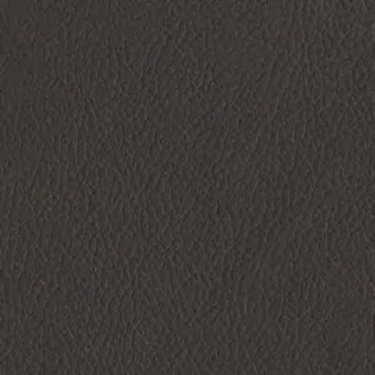 UltraComfort Maya UC566 Medium Power Lift Chair Recliner