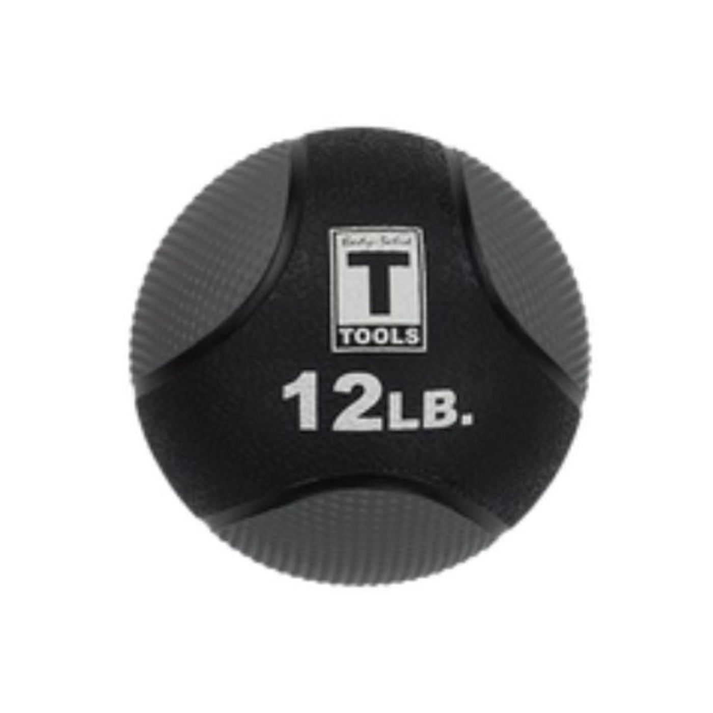 Dynamic Body-Solid GMR20-MEDPACK Medicine Ball and Wall Ball Rack - GMR20-MEDPACK