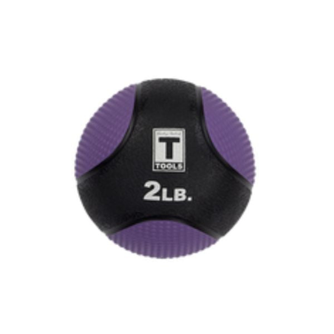 Dynamic Body-Solid GMR20-MEDPACK Medicine Ball and Wall Ball Rack - GMR20-MEDPACK