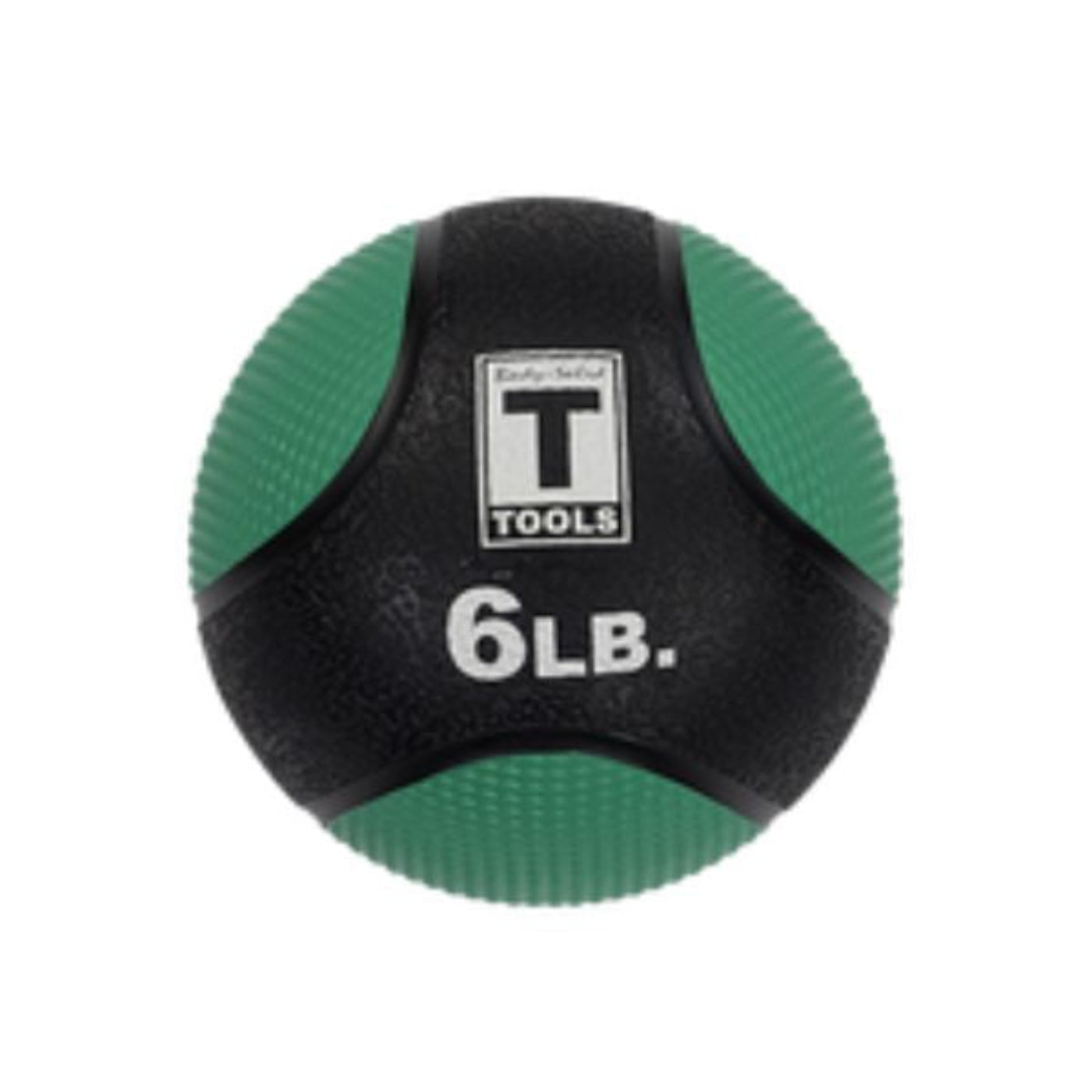 Dynamic Body-Solid GMR20-MEDPACK Medicine Ball and Wall Ball Rack - GMR20-MEDPACK