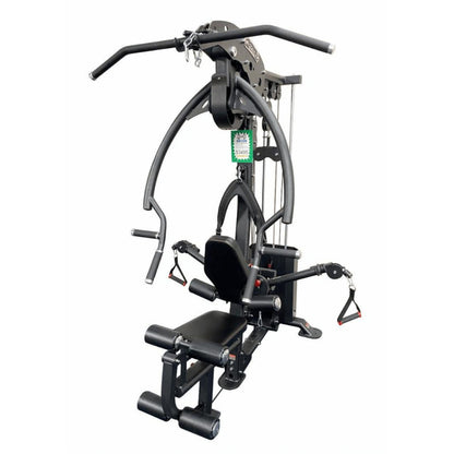 Muscle D Compact Single-Stack Multi-Gym - MT-MG-SS