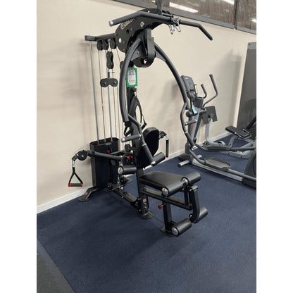 Muscle D Compact Single-Stack Multi-Gym - MT-MG-SS