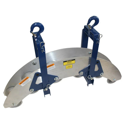 Current Tools 12024EZ Radius Sheeve  -  Reconditioned - Current Tools 12024EZ