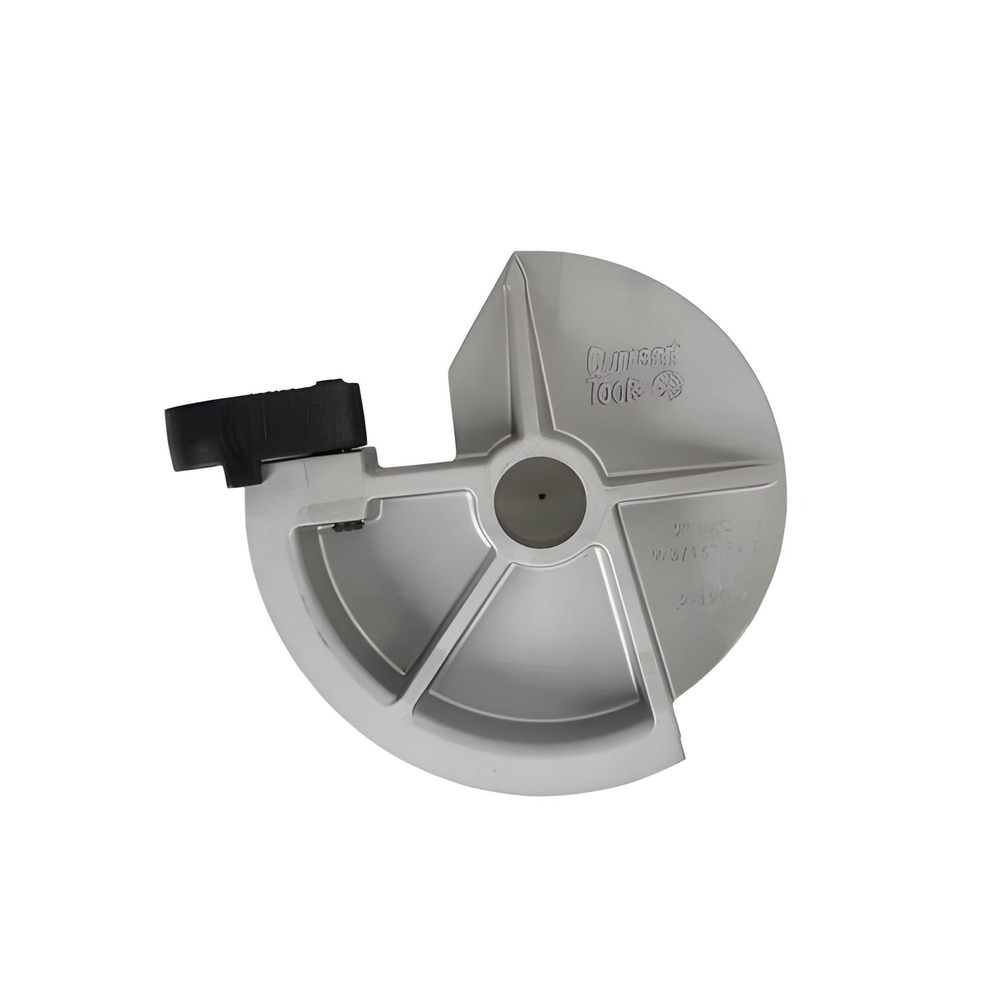 Current Tools  IMC Bending Shoe - Reconditioned - Current Tools 2-1901