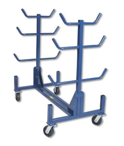 Current Tools 505 Stackable Conduit Rack - Reconditioned - Current Tools 505